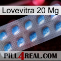 Lovevitra 20Mg viagra3